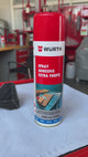 Spray adhesivo Extra-Fuerte 500ML