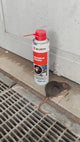 Spray antiroedores 250 ml