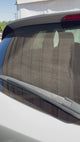 Limpiacristales aerosol 500ml