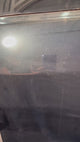 Lavado en seco CNSMR LINE 500ml