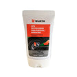 Envase de Revitalizador para Plásticos y Gomas Würth 100 g