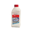 Shampoo con cera auto shw2 1 Lt | Würth Chile