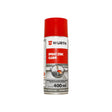 Spray zinc claro 400ml | Würth Chile