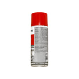 Spray zinc claro 400ml | Würth Chile