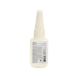 Cyanoacrylate superglue adhesive